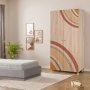 HANAH HOME Lidya 2 978 - slika 1