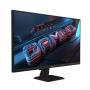 GIGABYTE GS27QA IPS QHD 180Hz AMD FreeSync - slika 3