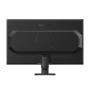 GIGABYTE GS27QA IPS QHD 180Hz AMD FreeSync - slika 4