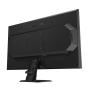 GIGABYTE GS27QA IPS QHD 180Hz AMD FreeSync - slika 5