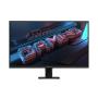 GIGABYTE GS27QA IPS QHD 180Hz AMD FreeSync - slika 1
