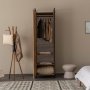 HANAH HOME Dynamic 08 - slika 2