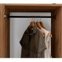 HANAH HOME Dynamic 08 - slika 3