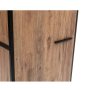 HANAH HOME Dynamic 08 - slika 5