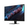 GIGABYTE GS32Q IPS QHD 165Hz AMD FreeSync Premium - slika 2