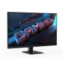 GIGABYTE GS32Q IPS QHD 165Hz AMD FreeSync Premium - slika 3