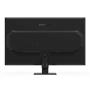 GIGABYTE GS32Q IPS QHD 165Hz AMD FreeSync Premium - slika 4