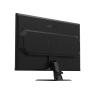 GIGABYTE GS32Q IPS QHD 165Hz AMD FreeSync Premium - slika 5