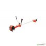 ECHO Motorni trimer SRM-520ES/U - slika 1