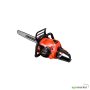 ECHO Motorna testera CS-4010/Y38L - slika 1