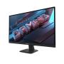 GIGABYTE GS27U IPS 4K UHD 160Hz - slika 2