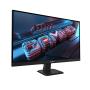 GIGABYTE GS27U IPS 4K UHD 160Hz - slika 3