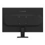 GIGABYTE GS27U IPS 4K UHD 160Hz - slika 4