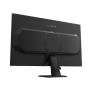 GIGABYTE GS27U IPS 4K UHD 160Hz - slika 5