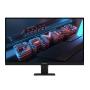GIGABYTE GS27U IPS 4K UHD 160Hz - slika 1