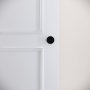 HANAH HOME Martin 1 White - slika 3