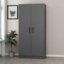 HANAH HOME Kale Anthracite 190 - slika 3