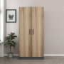 HANAH HOME Kale Anthracite Gold 190 - slika 2