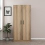 HANAH HOME Kale Oak 190 - slika 2