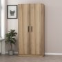 HANAH HOME Kale Oak 190 - slika 3