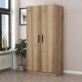 HANAH HOME Kale Oak 190 - slika 1