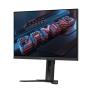 GIGABYTE M27UA IPS 4K UHD 160Hz USB-C AMD FreeSync Premium - slika 2