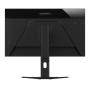 GIGABYTE M27UA IPS 4K UHD 160Hz USB-C AMD FreeSync Premium - slika 4