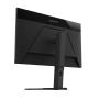 GIGABYTE M27UA IPS 4K UHD 160Hz USB-C AMD FreeSync Premium - slika 5