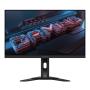 GIGABYTE M27UA IPS 4K UHD 160Hz USB-C AMD FreeSync Premium - slika 1