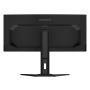 GIGABYTE MO34WQC WQHD 175Hz USB-C AMD FreeSync Premium Pro Curved - slika 4