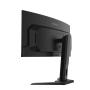 GIGABYTE MO34WQC WQHD 175Hz USB-C AMD FreeSync Premium Pro Curved - slika 5