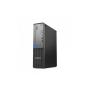 LENOVO ThinkCentre neo 50s Gen 5 Intel Core i5-13400, 16GB, 512GB SSD (12XD008PYA) - slika 1