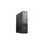 LENOVO ThinkCentre neo 50s Gen 5 Intel Core i5-13400, 16GB, 512GB SSD (12XD008PYA) - slika 2