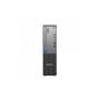 LENOVO ThinkCentre neo 50s Gen 5 Intel Core i5-13400, 16GB, 512GB SSD (12XD008PYA) - slika 3