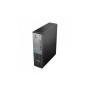 LENOVO ThinkCentre neo 50s Gen 5 Intel Core i5-13400, 16GB, 512GB SSD (12XD008PYA) - slika 4