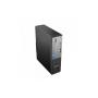 LENOVO ThinkCentre neo 50s Gen 5 Intel Core i5-13400, 16GB, 512GB SSD (12XD008PYA) - slika 5