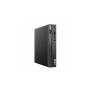 LENOVO ThinkCentre neo 50q Gen 4 Intel Core i5-13420H, 16GB, 1TB SSD (12LN003VYA) - slika 2