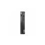 LENOVO ThinkCentre neo 50q Gen 4 Intel Core i5-13420H, 16GB, 1TB SSD (12LN003VYA) - slika 3