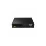 LENOVO ThinkCentre neo 50q Gen 4 Intel Core i5-13420H, 16GB, 1TB SSD (12LN003VYA) - slika 5