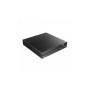LENOVO ThinkCentre neo 50q Gen 4 Intel Core i3-1215U, 16GB, 512GB SSD (12LN0047YA) - slika 3