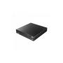 LENOVO ThinkCentre neo 50q Gen 4 Intel Core i3-1215U, 16GB, 512GB SSD (12LN0047YA) - slika 4