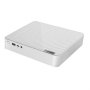 LENOVO IdeaCentre Mini 01IRH8 Intel Core i5-13420H, 16GB, 512GB SSD (90W20089RM) - slika 2