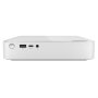 LENOVO IdeaCentre Mini 01IRH8 Intel Core i5-13420H, 16GB, 512GB SSD (90W20089RM) - slika 3