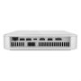 LENOVO IdeaCentre Mini 01IRH8 Intel Core i5-13420H, 16GB, 512GB SSD (90W20089RM) - slika 4
