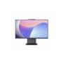 LENOVO ThinkCentre neo 50a 27 Gen 5 FHD IPS, i7-13620H, 32GB, 512GB SSD (12SA000EYA) - slika 1