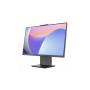 LENOVO ThinkCentre neo 50a 27 Gen 5 FHD IPS, i7-13620H, 32GB, 512GB SSD (12SA000EYA) - slika 2