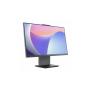 LENOVO ThinkCentre neo 50a 27 Gen 5 FHD IPS, i7-13620H, 32GB, 512GB SSD (12SA000EYA) - slika 3