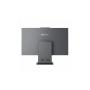 LENOVO ThinkCentre neo 50a 27 Gen 5 FHD IPS, i7-13620H, 32GB, 512GB SSD (12SA000EYA) - slika 4