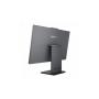 LENOVO ThinkCentre neo 50a 27 Gen 5 FHD IPS, i7-13620H, 32GB, 512GB SSD (12SA000EYA) - slika 5