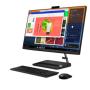 LENOVO IdeaCentre AIO 3 27ALC6 FHD IPS, Ryzen 5 7430U, 16GB, 512TB SSD (F0FY00PCRI) - slika 2